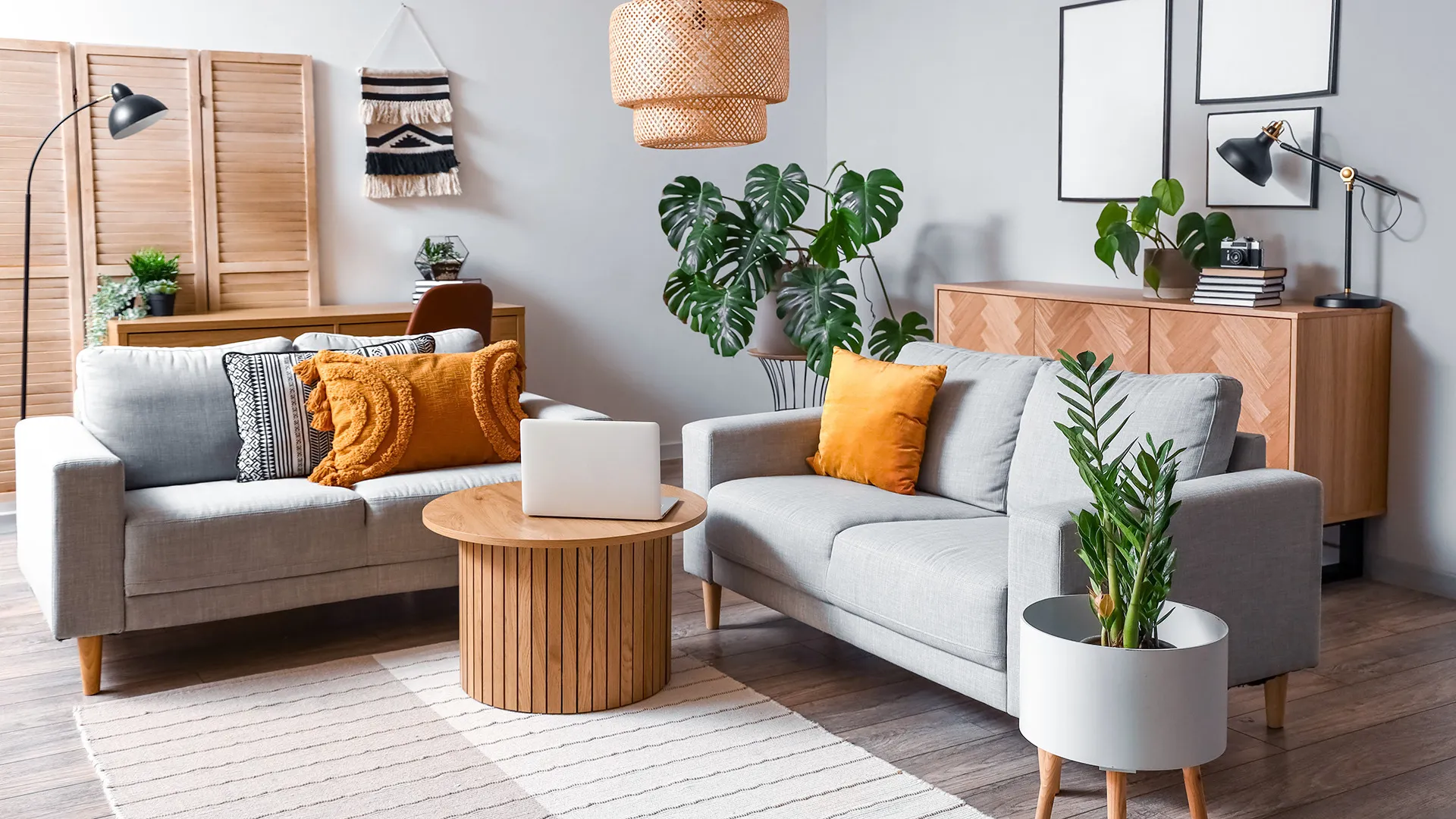 外壁塗装の保証書で後悔しないために知っておきたい内容と期間・注意点