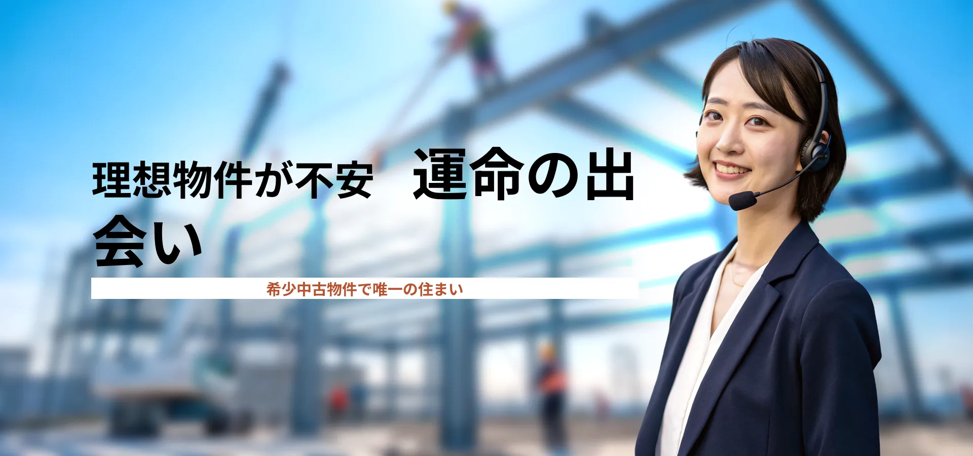 大正ロマン中古物件を購入・リノベーションで叶える理想の住まい探しガイド