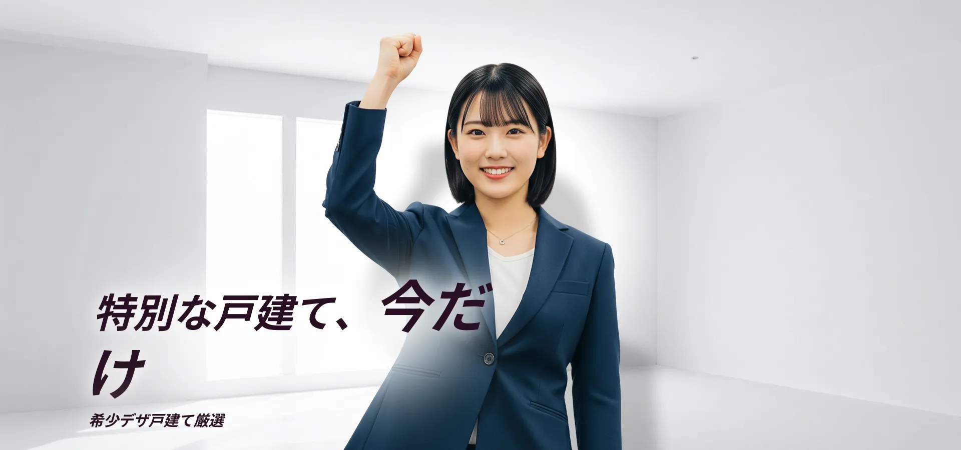 デザイナーズ一戸建て中古を賢く探す｜理想の住まいを見つけるための購入ガイド