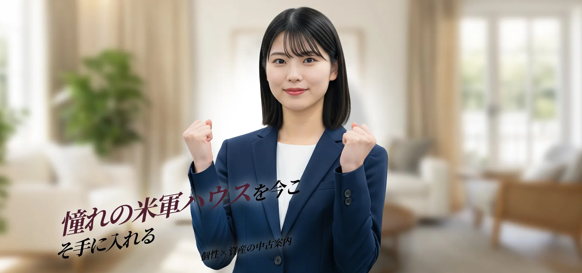 米軍ハウス中古物件を購入する魅力と投資ポイント徹底解説