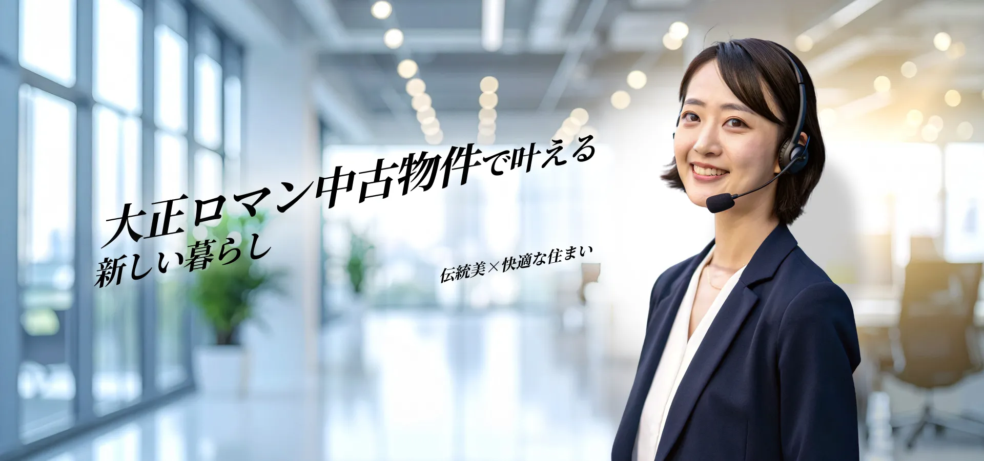 大正ロマン中古物件で叶える理想の住まいづくり