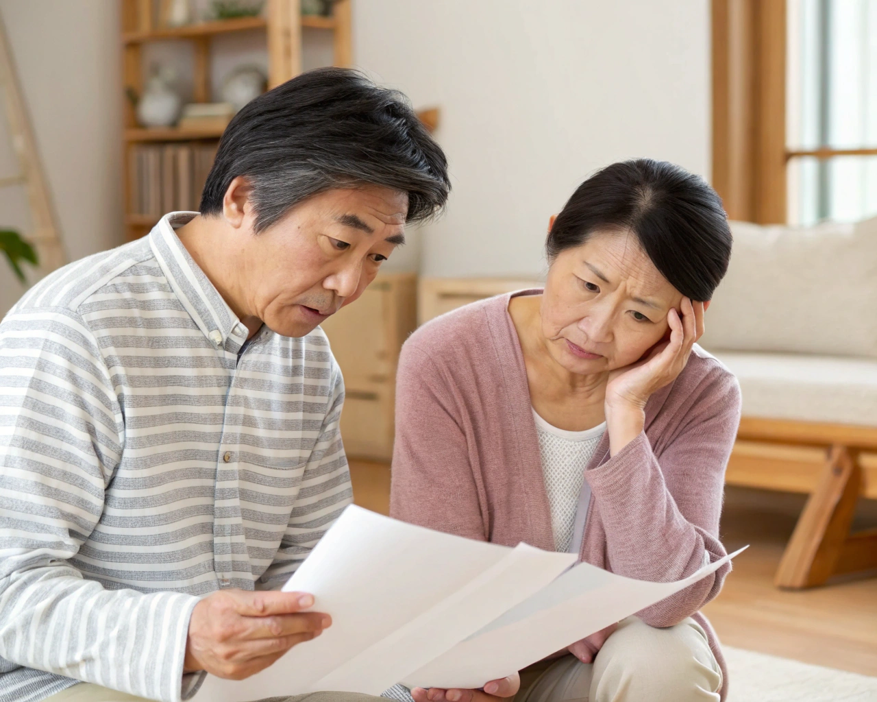 古民家屋根リフォーム費用相場と工事方法を徹底解説｜安心して見積もり依頼するために